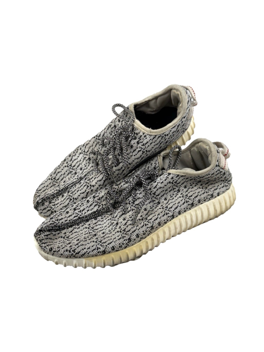 adidas Yeezy Boost 350 Low Turtle Dove US9